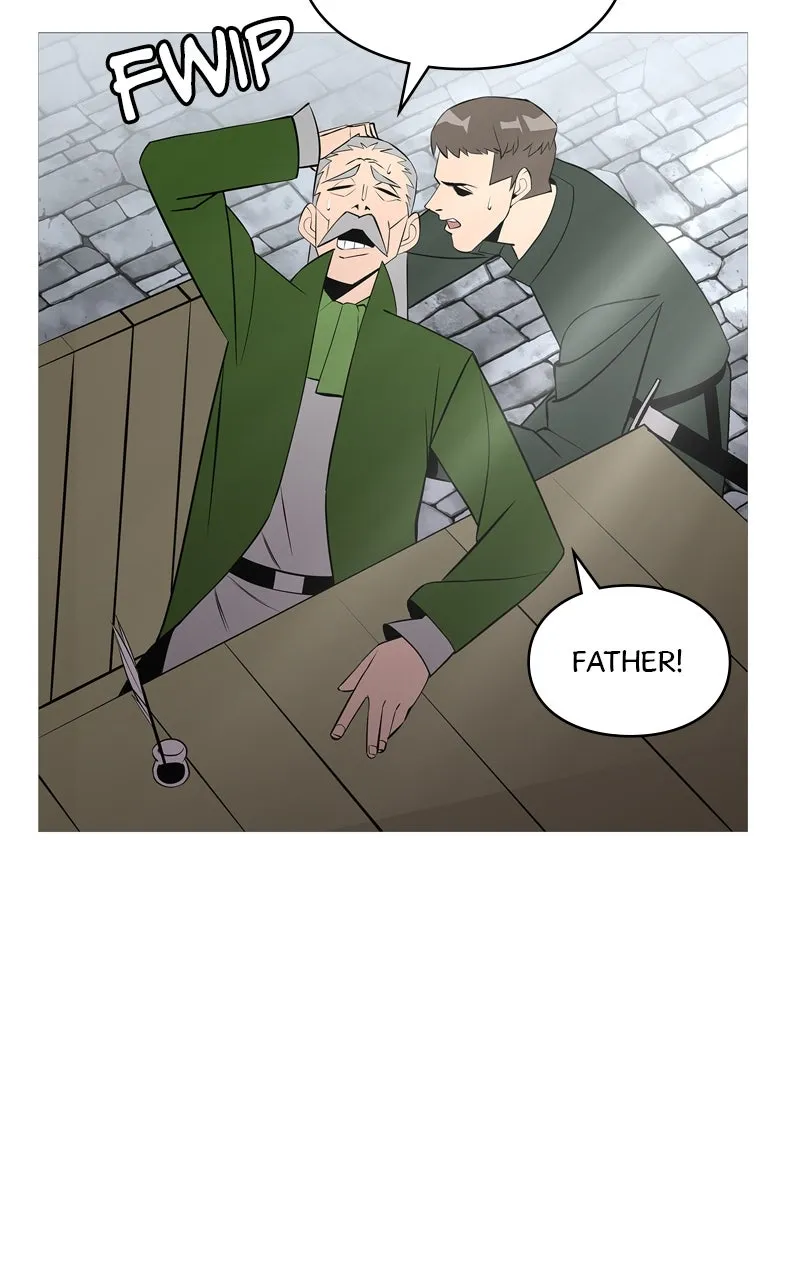 Read Becoming the Monarch chapter 66 image 85 on Lezhin