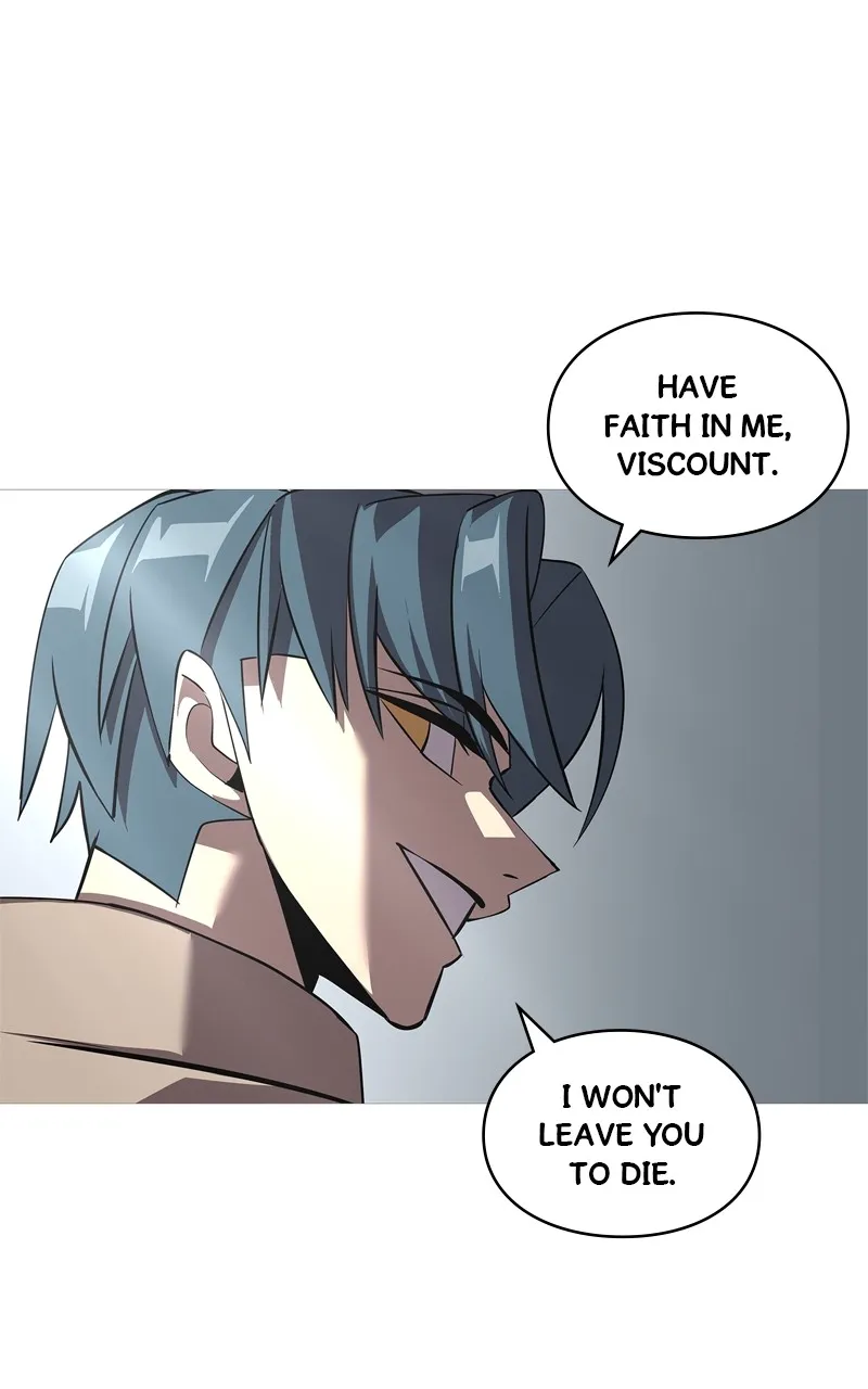 Read Becoming the Monarch chapter 66 image 86 on Lezhin