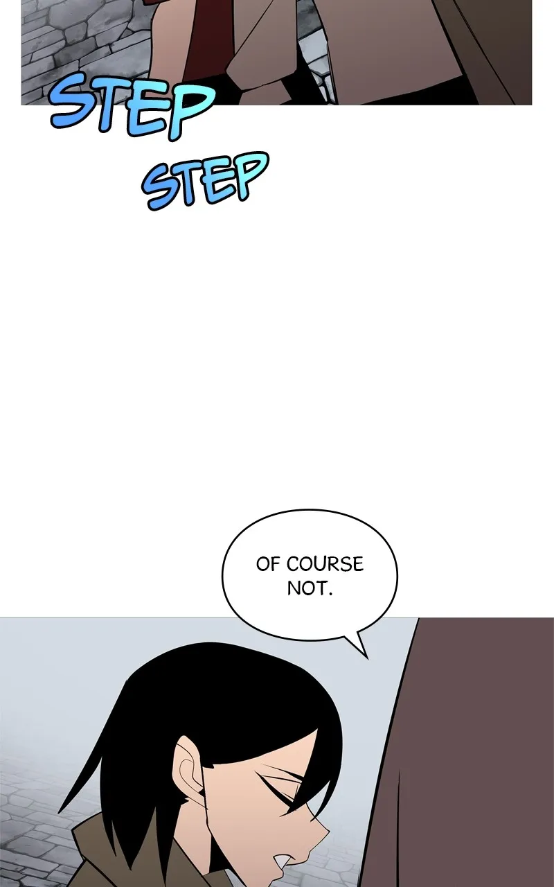Read Becoming the Monarch chapter 66 image 88 on Lezhin