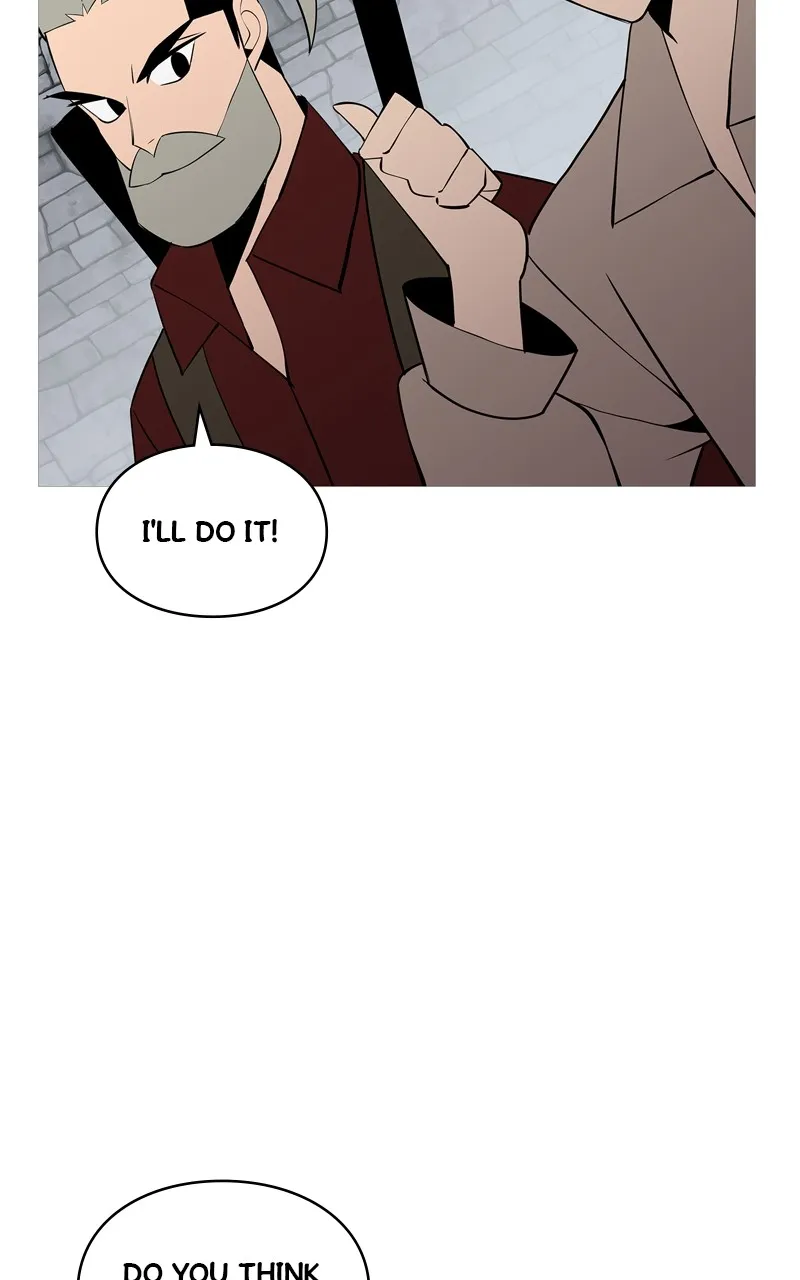 Read Becoming the Monarch chapter 66 image 90 on Lezhin