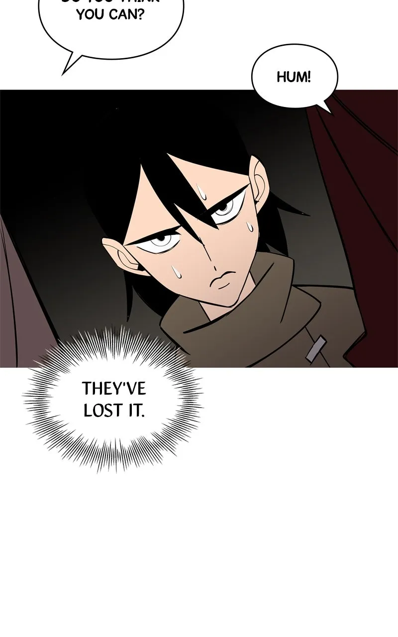 Read Becoming the Monarch chapter 66 image 91 on Lezhin