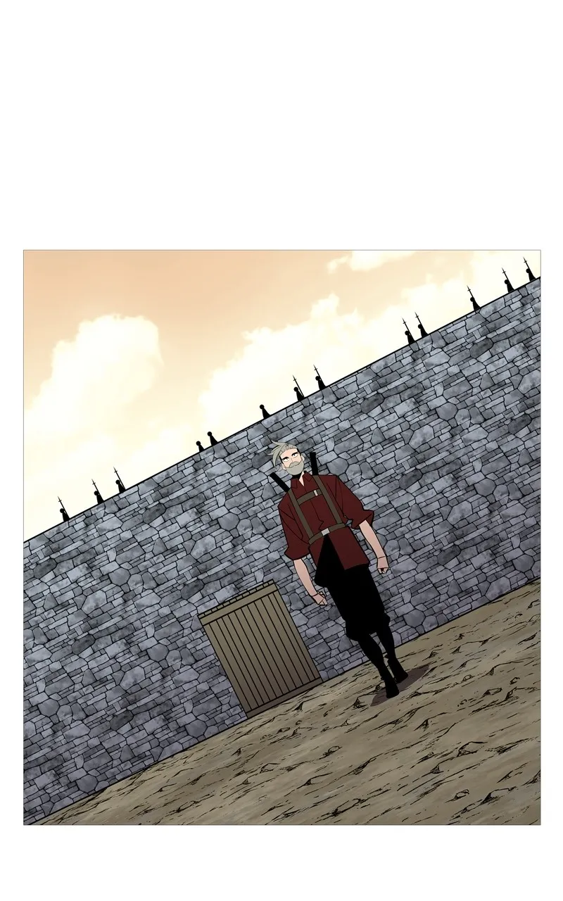 Read Becoming the Monarch chapter 66 image 92 on Lezhin