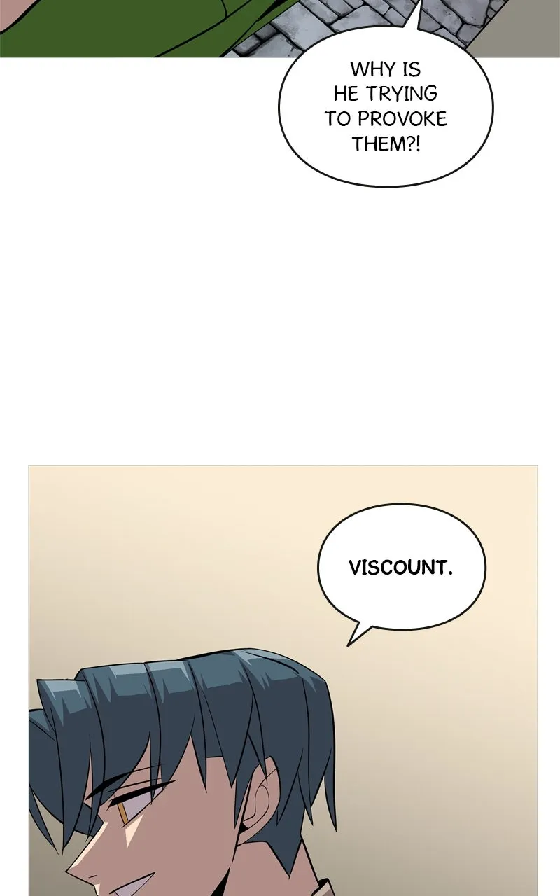 Read Becoming the Monarch chapter 66 image 95 on Lezhin