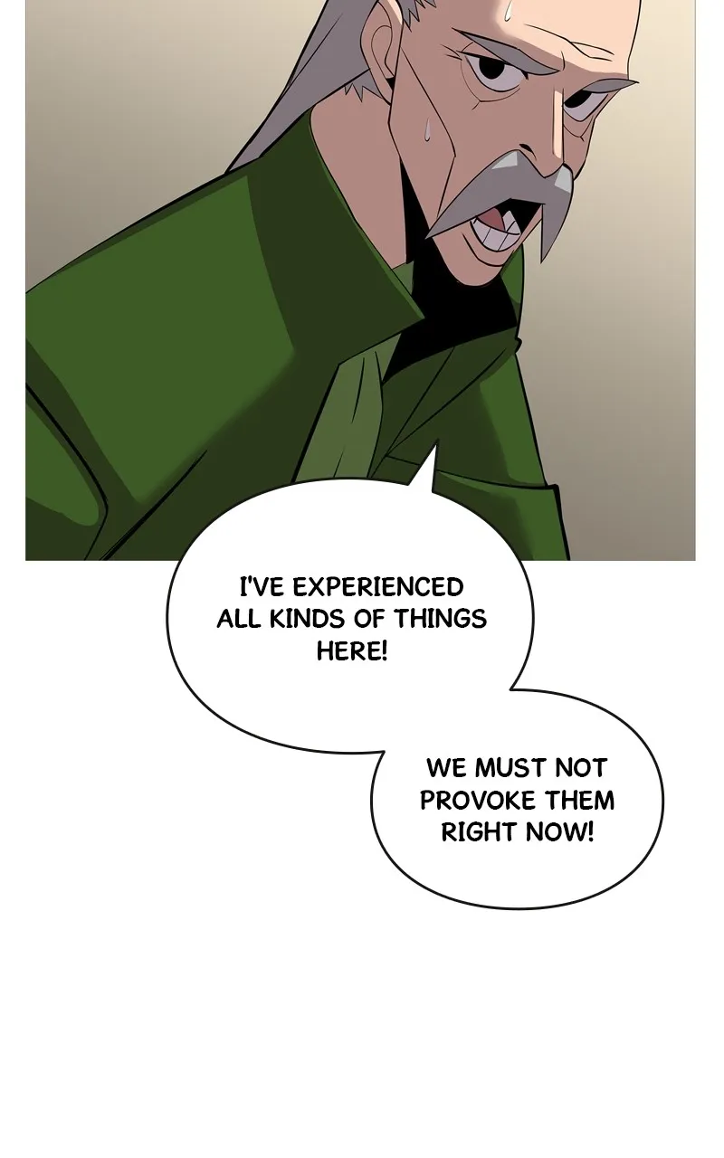 Read Becoming the Monarch chapter 66 image 97 on Lezhin