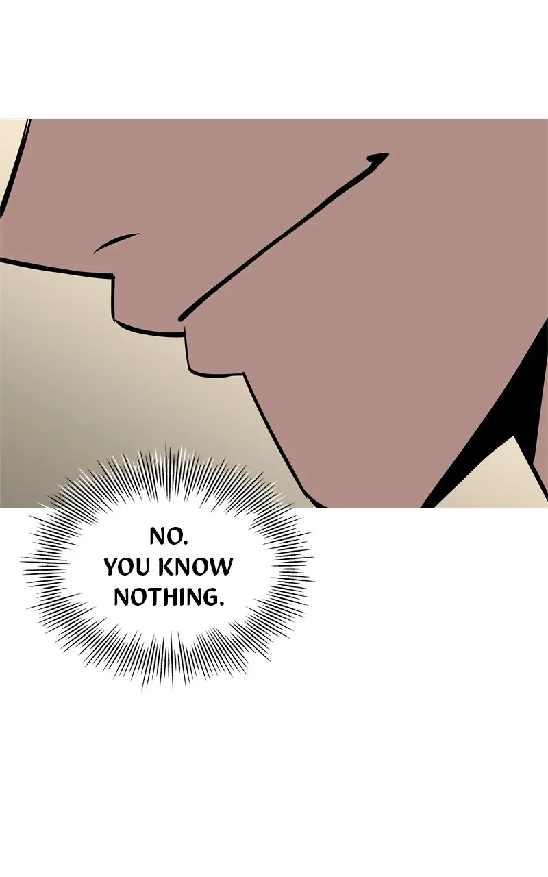 Read Becoming the Monarch chapter 66 image 98 on Lezhin