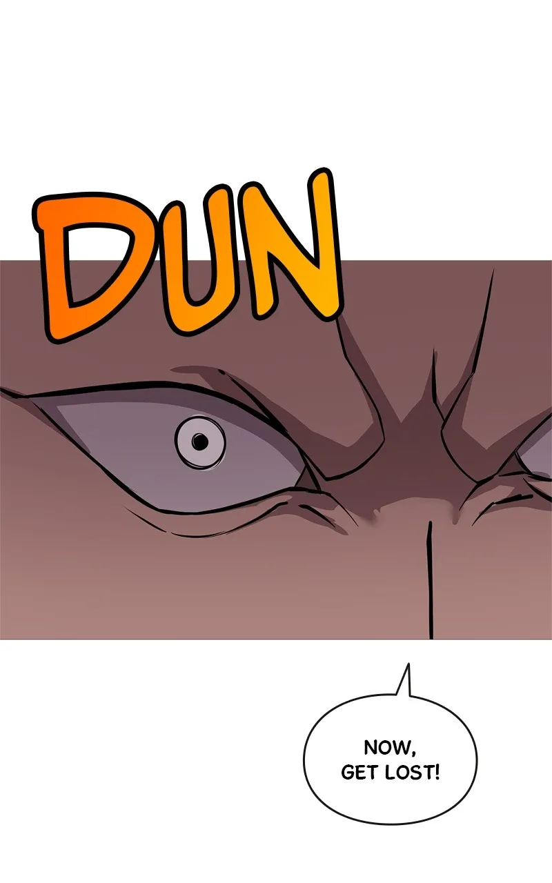 Read Becoming the Monarch chapter 67 image 10 on Lezhin