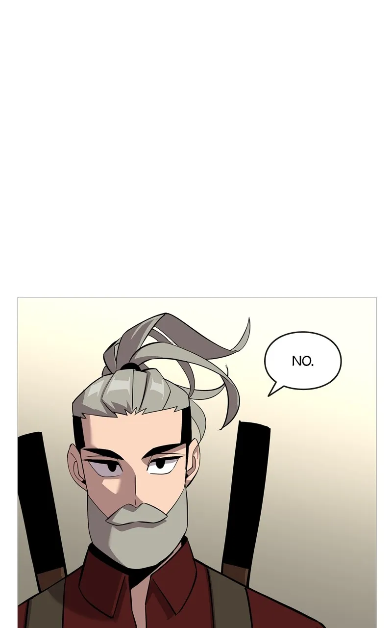 Read Becoming the Monarch chapter 67 image 11 on Lezhin