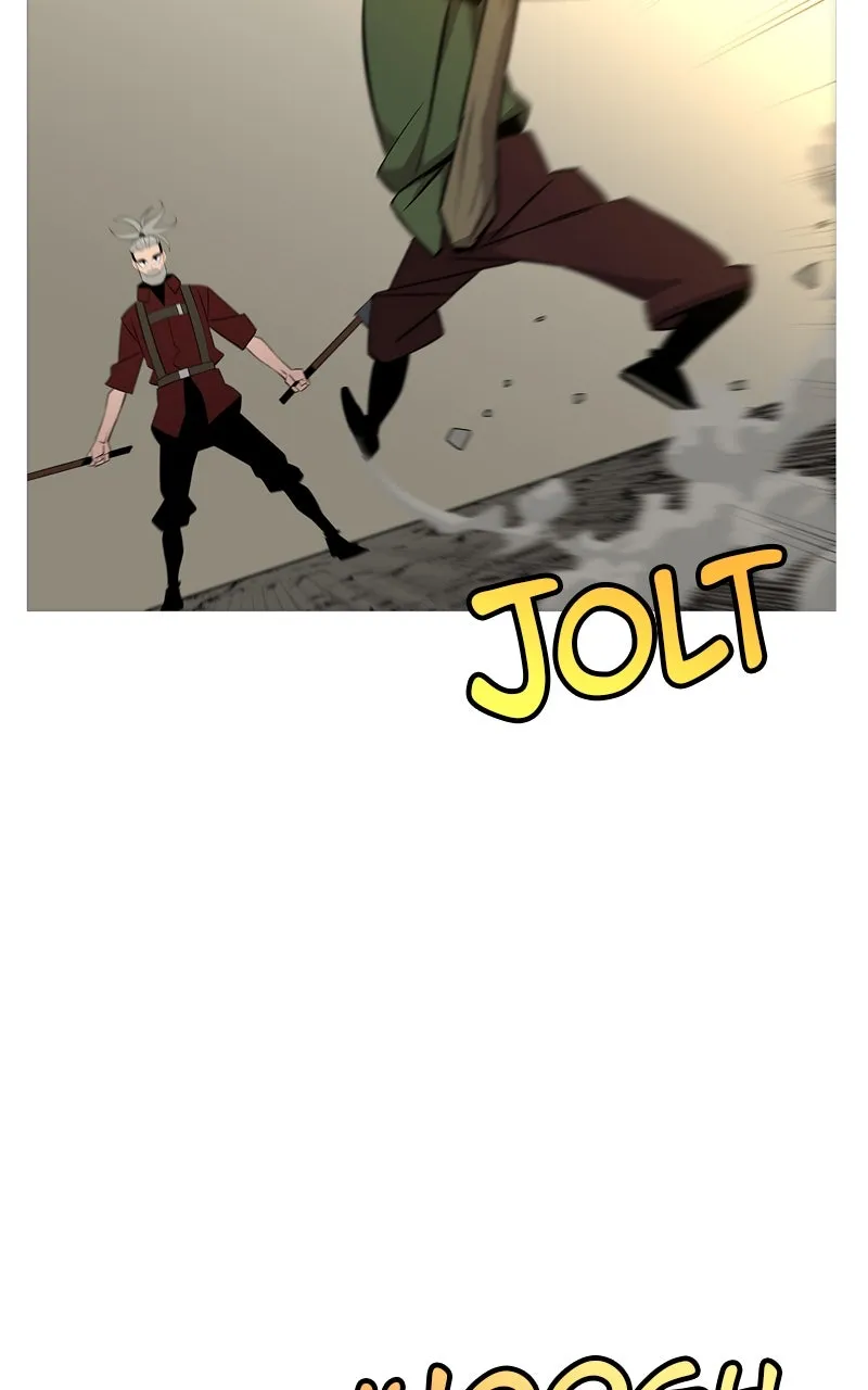 Read Becoming the Monarch chapter 67 image 13 on Lezhin