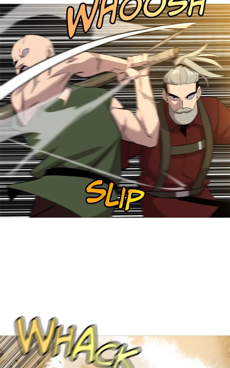 Read Becoming the Monarch chapter 67 image 14 on Lezhin