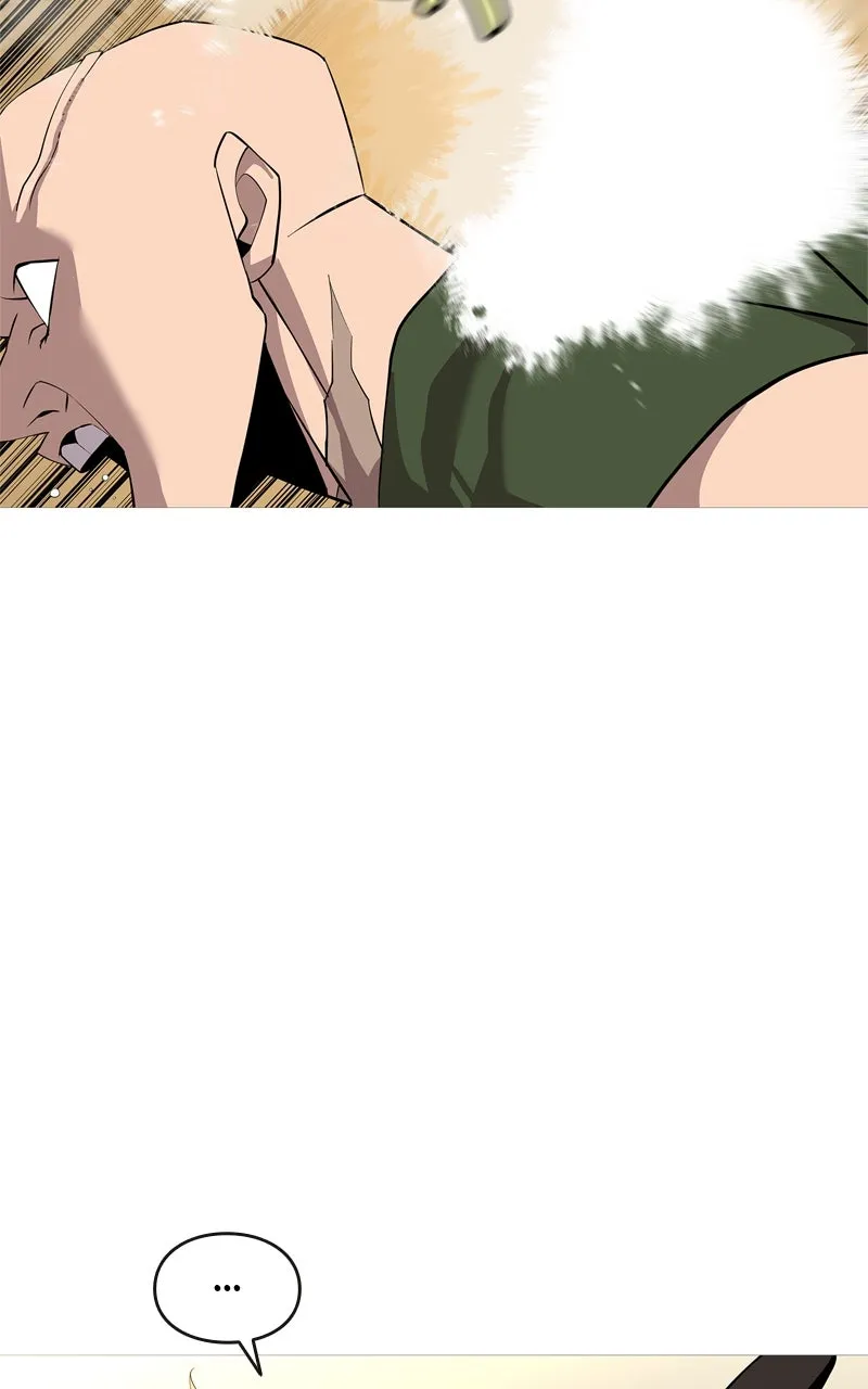 Read Becoming the Monarch chapter 67 image 15 on Lezhin
