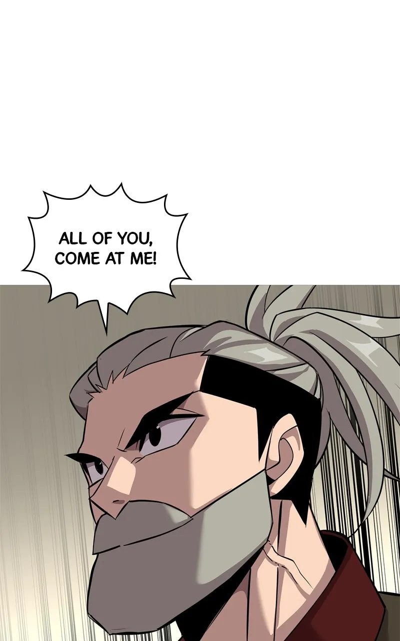 Read Becoming the Monarch chapter 67 image 18 on Lezhin