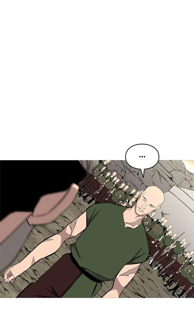 Read Becoming the Monarch chapter 67 image 2 on Lezhin