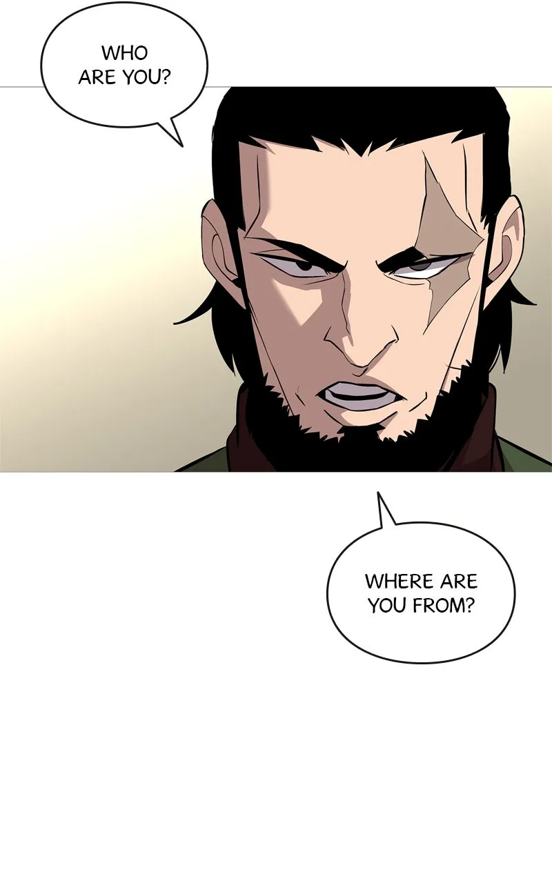 Read Becoming the Monarch chapter 67 image 21 on Lezhin