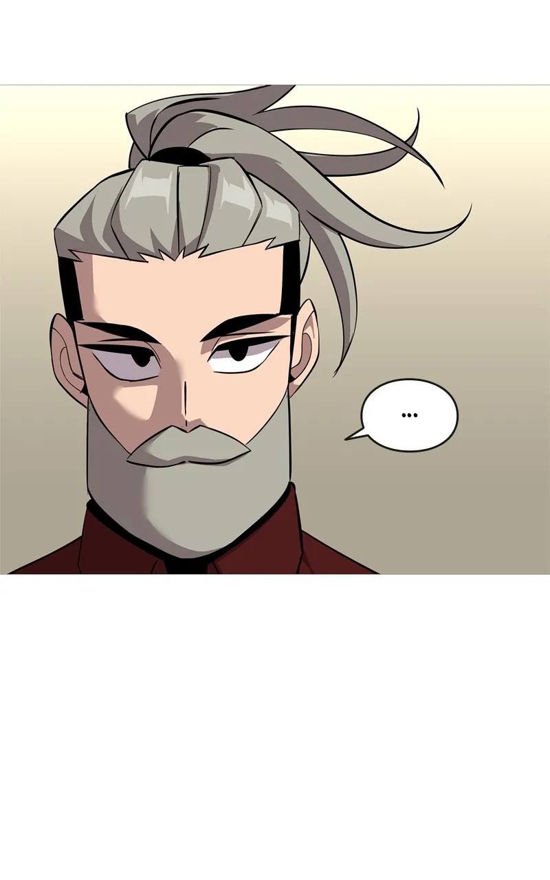 Read Becoming the Monarch chapter 67 image 22 on Lezhin