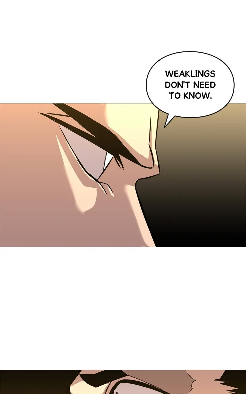 Read Becoming the Monarch chapter 67 image 23 on Lezhin
