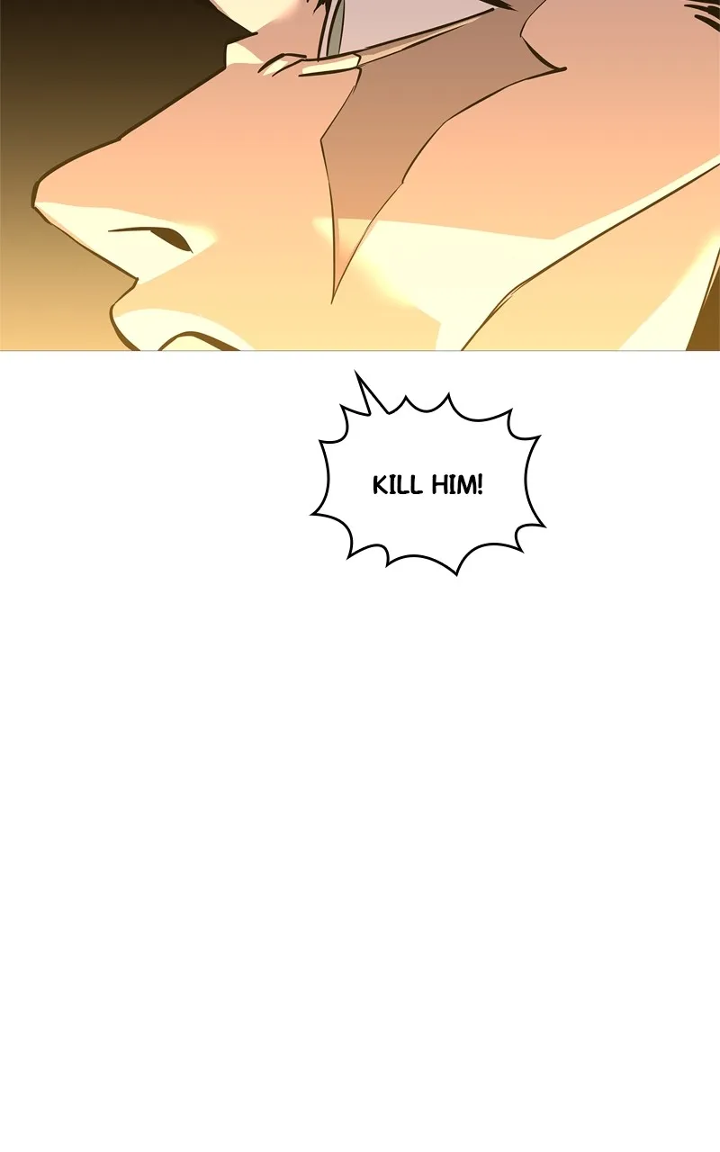 Read Becoming the Monarch chapter 67 image 24 on Lezhin
