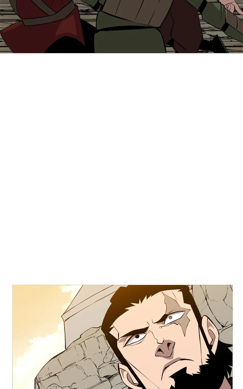 Read Becoming the Monarch chapter 67 image 27 on Lezhin