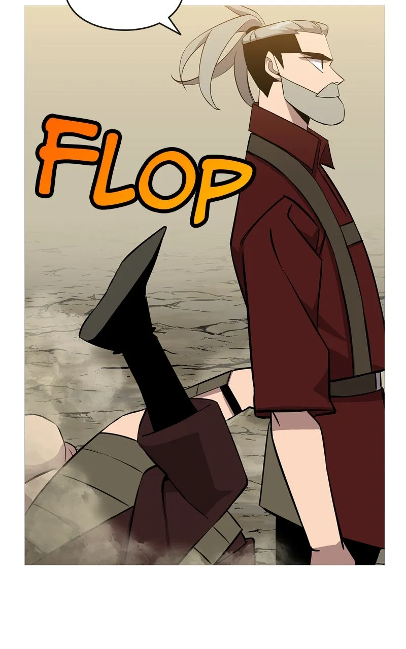 Read Becoming the Monarch chapter 67 image 29 on Lezhin