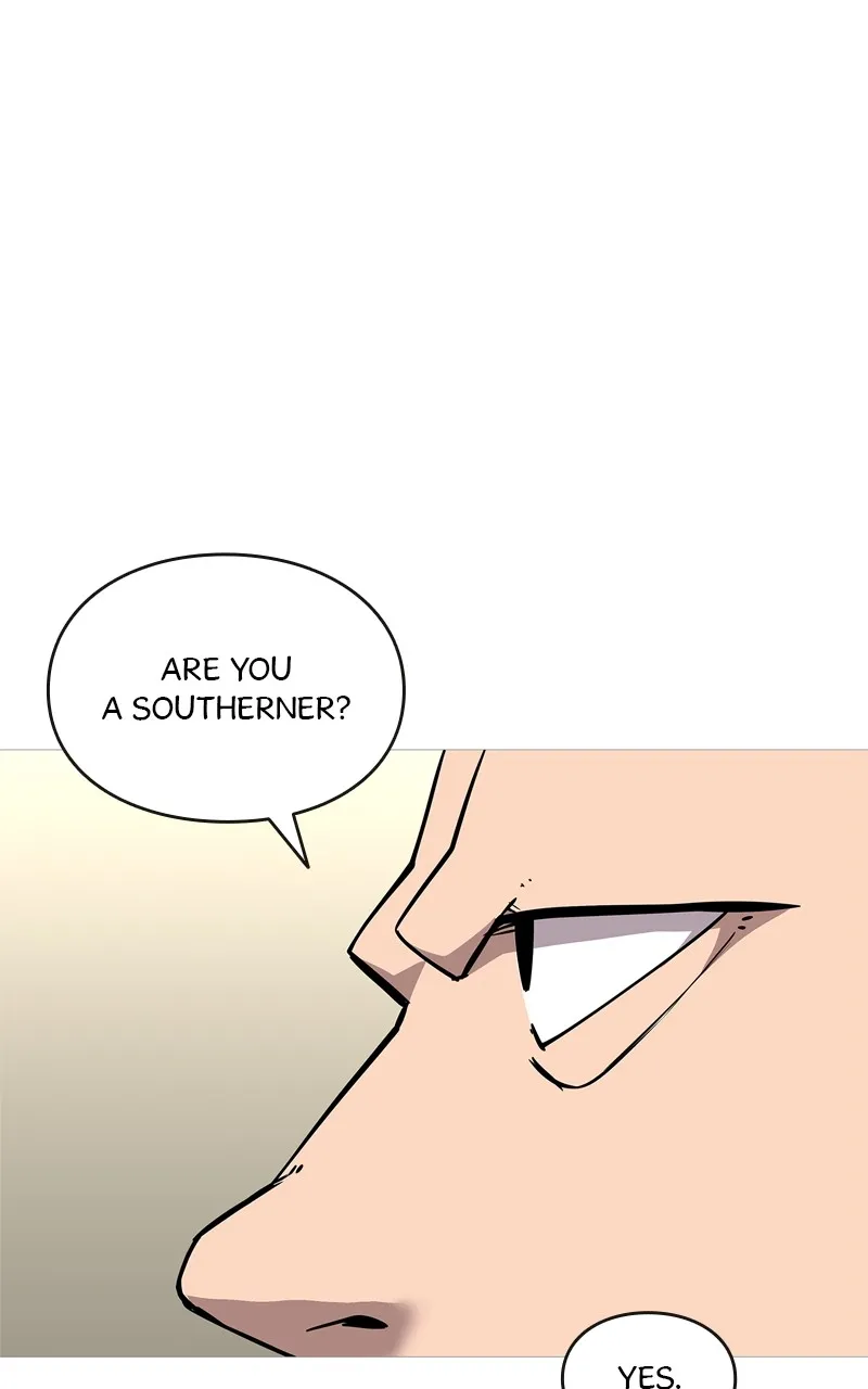 Read Becoming the Monarch chapter 67 image 3 on Lezhin