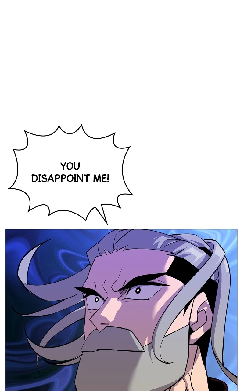 Read Becoming the Monarch chapter 67 image 30 on Lezhin
