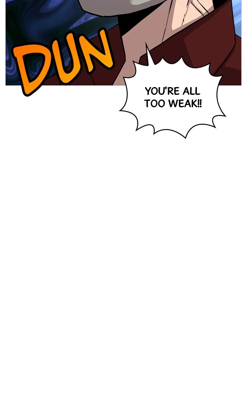 Read Becoming the Monarch chapter 67 image 31 on Lezhin
