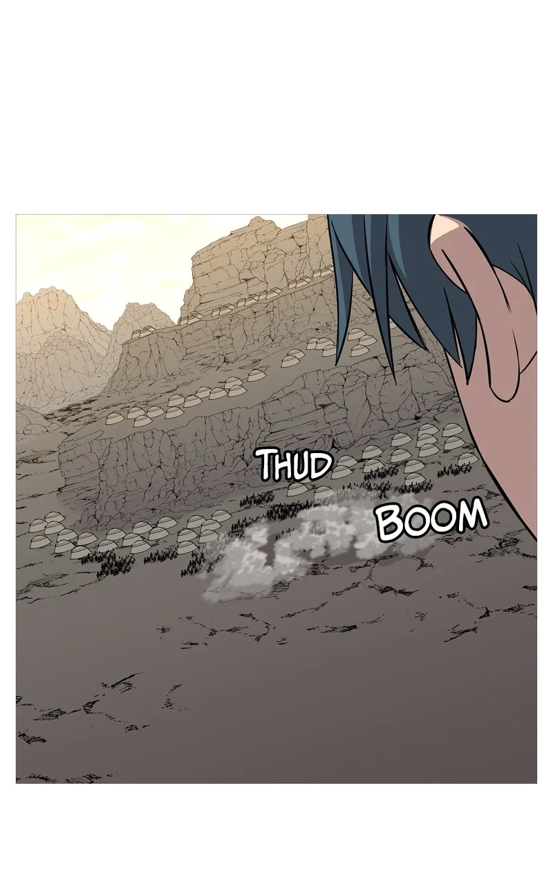 Read Becoming the Monarch chapter 67 image 33 on Lezhin