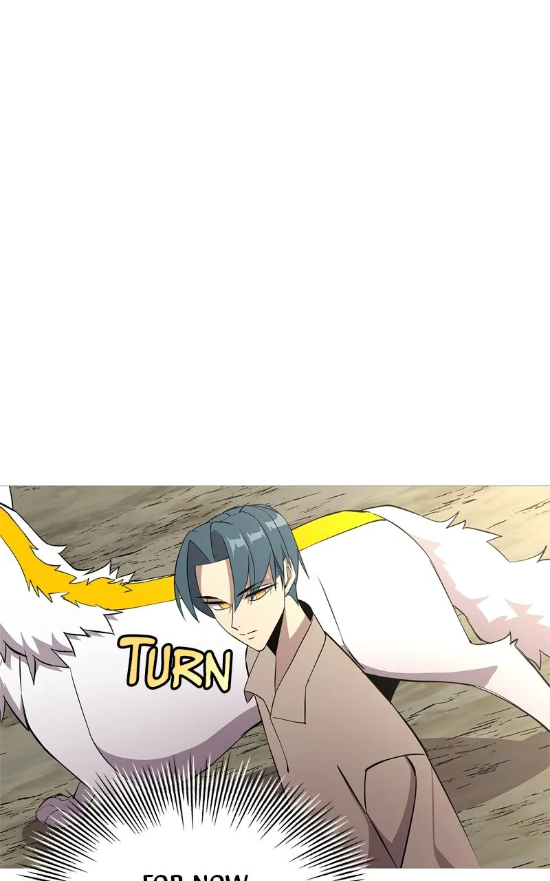 Read Becoming the Monarch chapter 67 image 39 on Lezhin