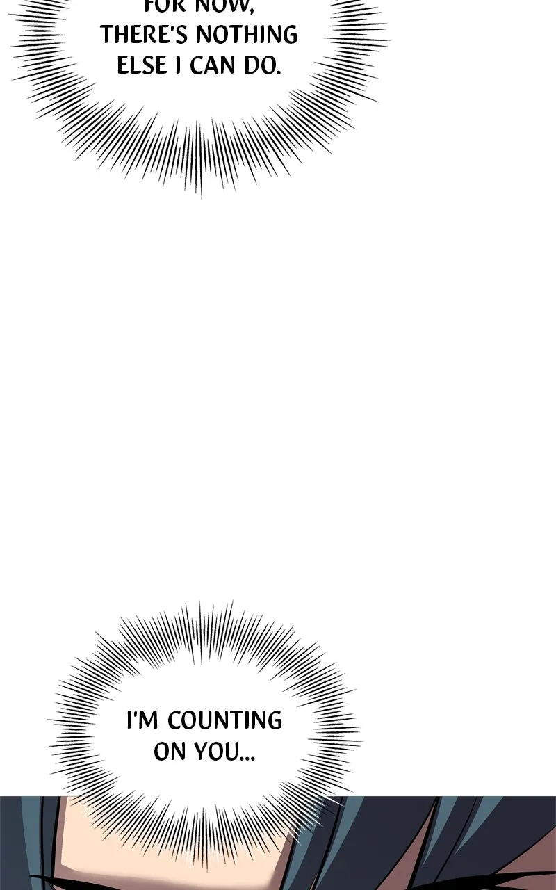 Read Becoming the Monarch chapter 67 image 40 on Lezhin