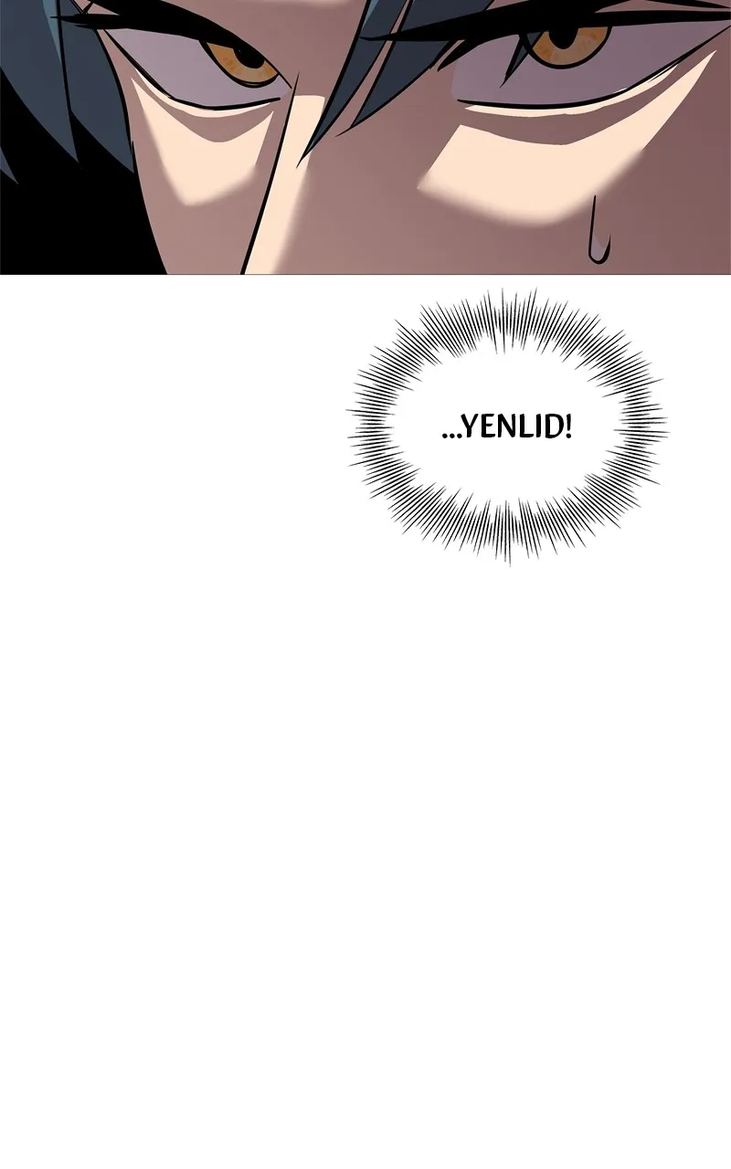 Read Becoming the Monarch chapter 67 image 41 on Lezhin