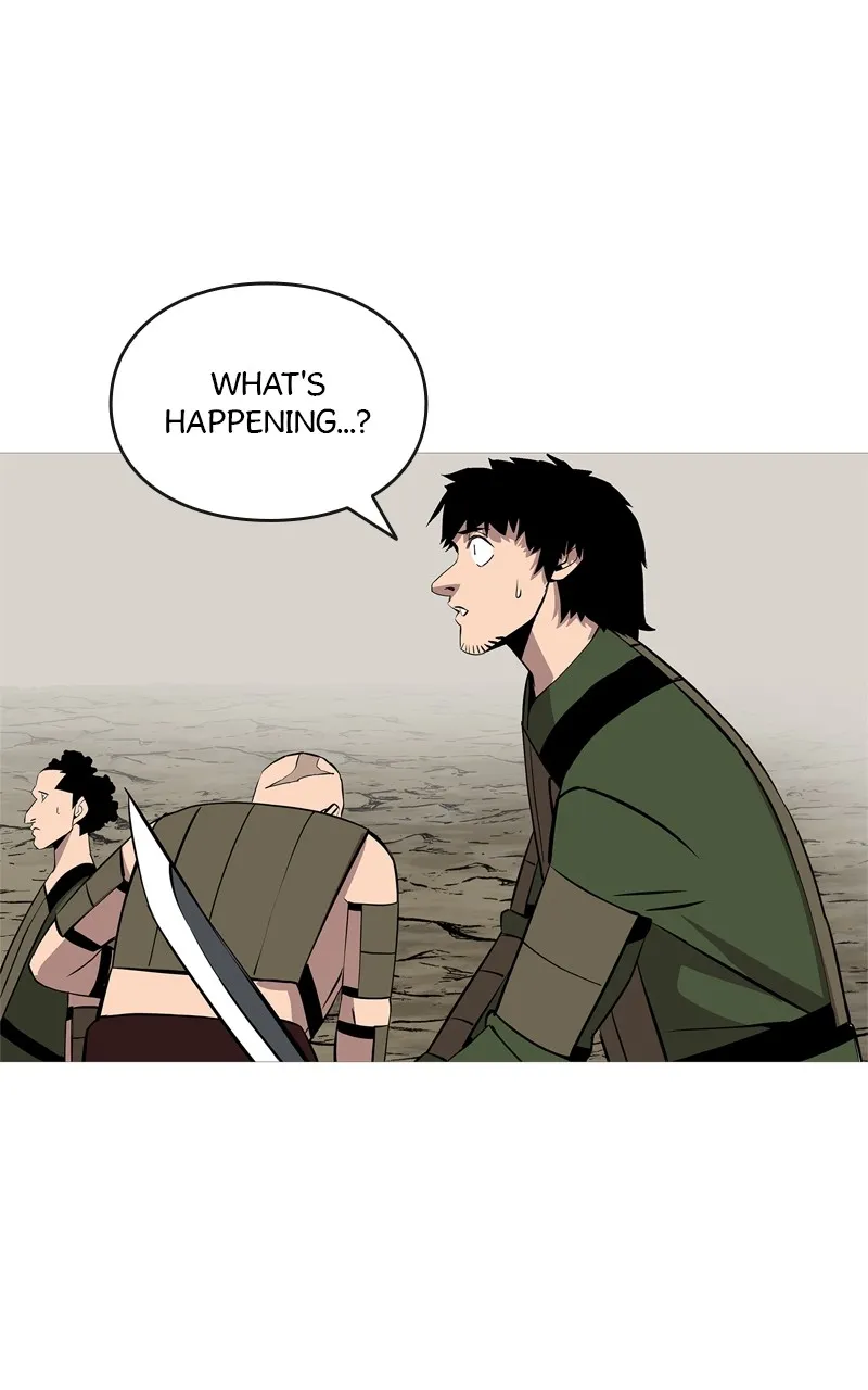 Read Becoming the Monarch chapter 67 image 47 on Lezhin