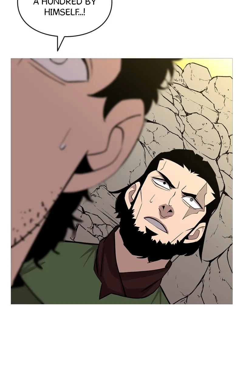 Read Becoming the Monarch chapter 67 image 50 on Lezhin
