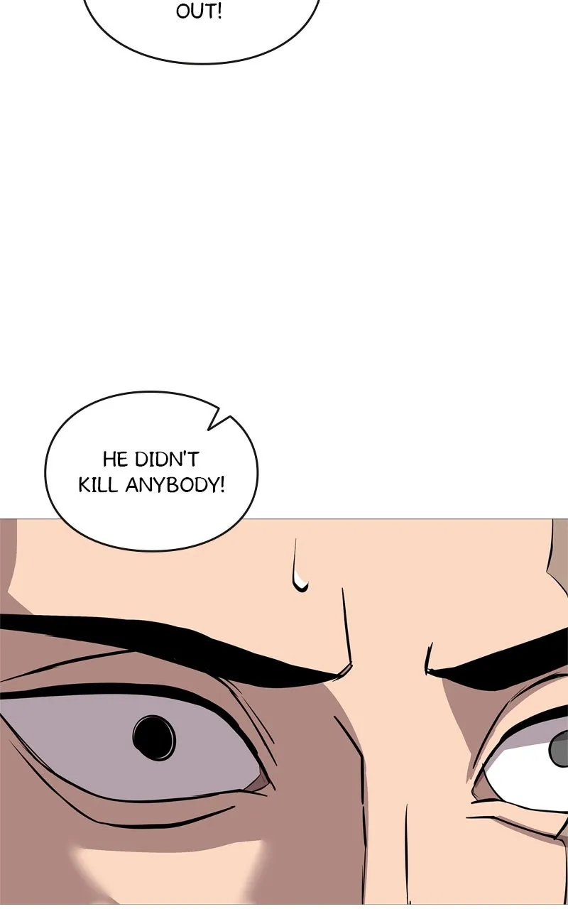 Read Becoming the Monarch chapter 67 image 52 on Lezhin