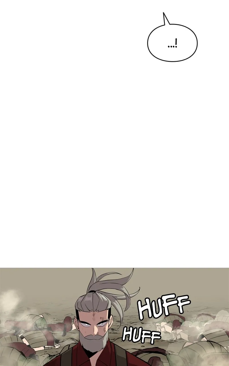 Read Becoming the Monarch chapter 67 image 53 on Lezhin