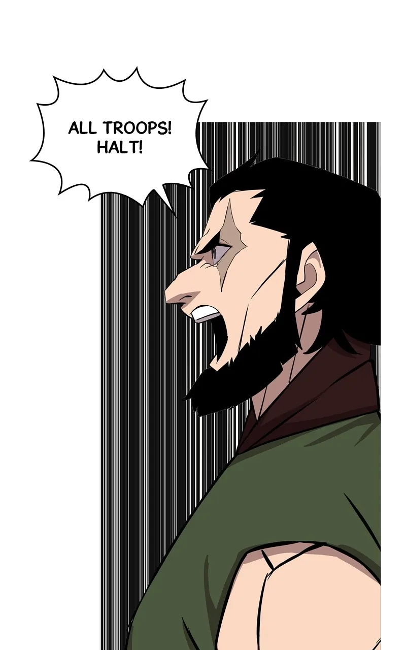 Read Becoming the Monarch chapter 67 image 55 on Lezhin