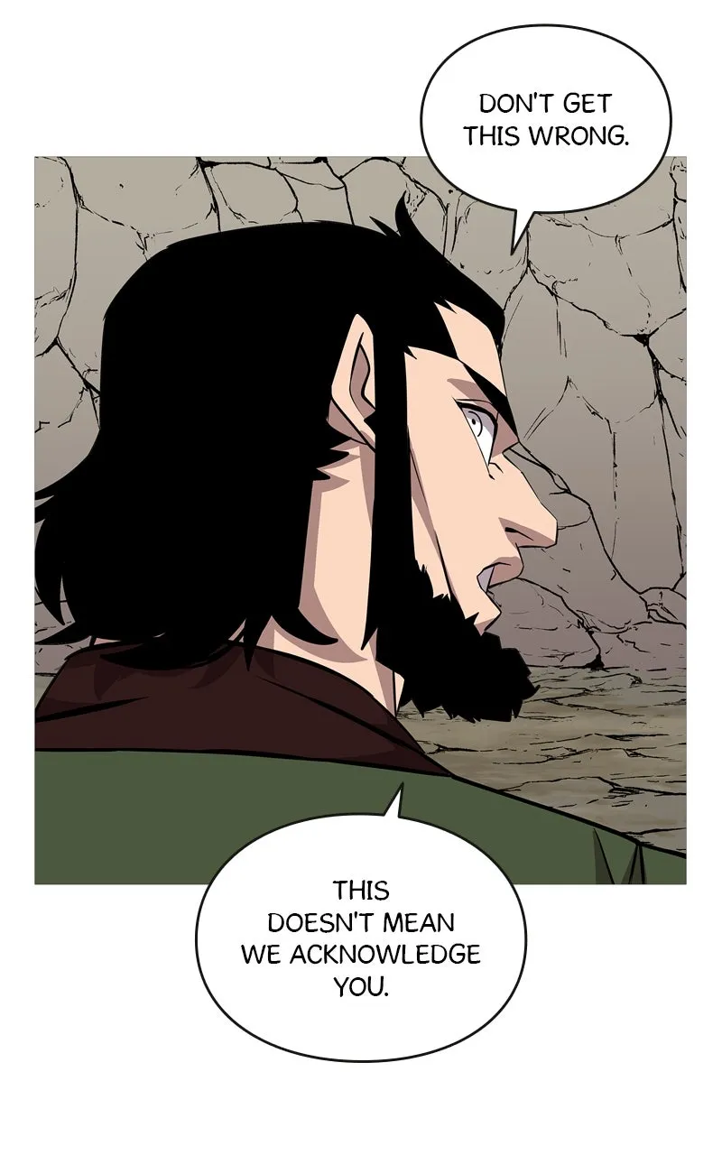 Read Becoming the Monarch chapter 67 image 58 on Lezhin