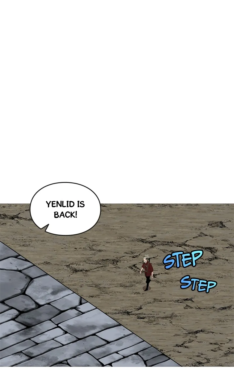 Read Becoming the Monarch chapter 67 image 59 on Lezhin