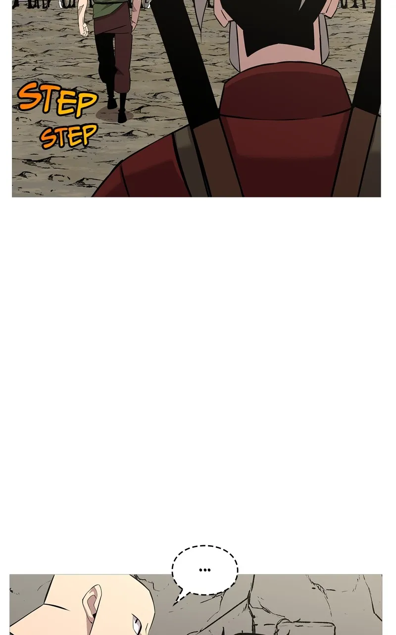 Read Becoming the Monarch chapter 67 image 6 on Lezhin