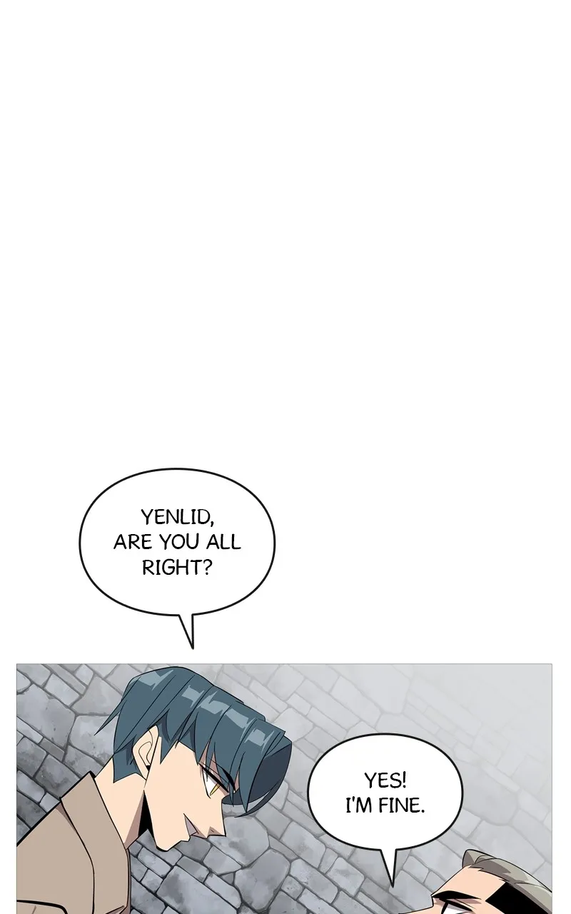Read Becoming the Monarch chapter 67 image 60 on Lezhin