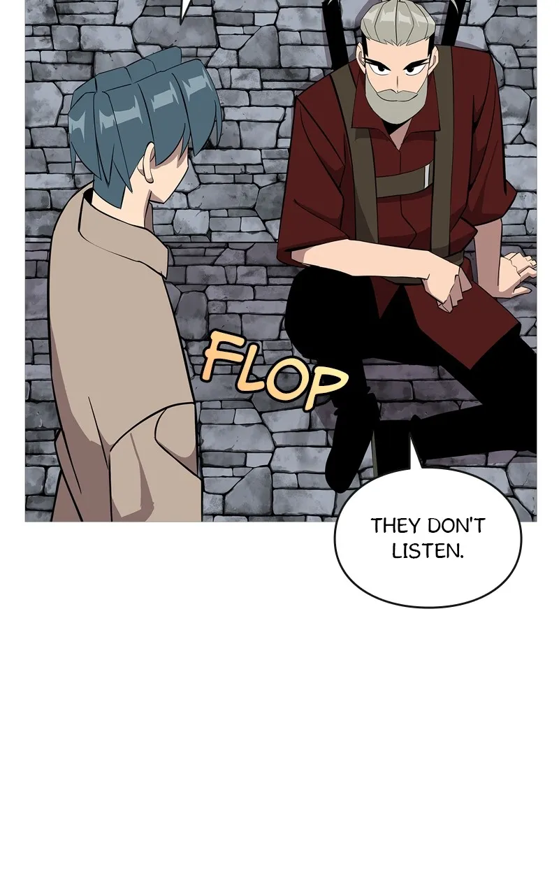 Read Becoming the Monarch chapter 67 image 62 on Lezhin