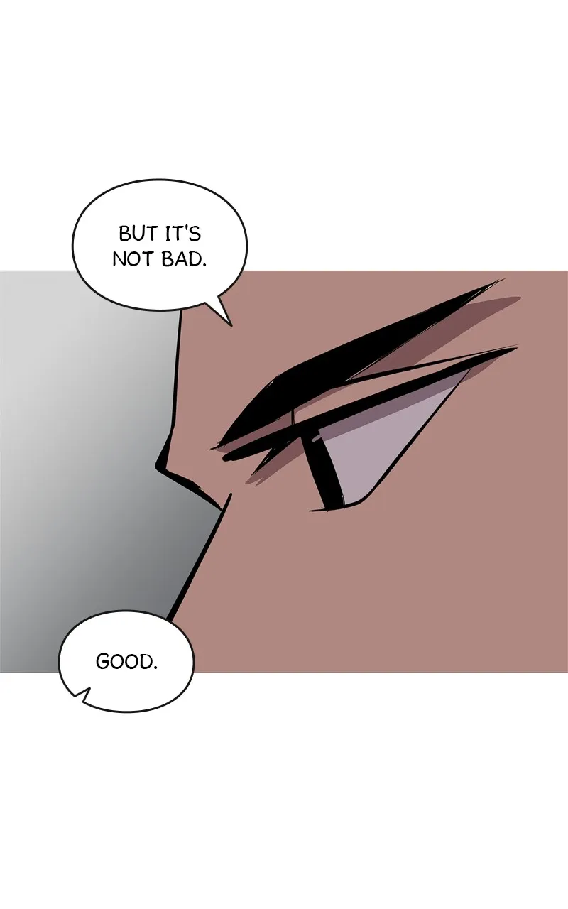 Read Becoming the Monarch chapter 67 image 63 on Lezhin