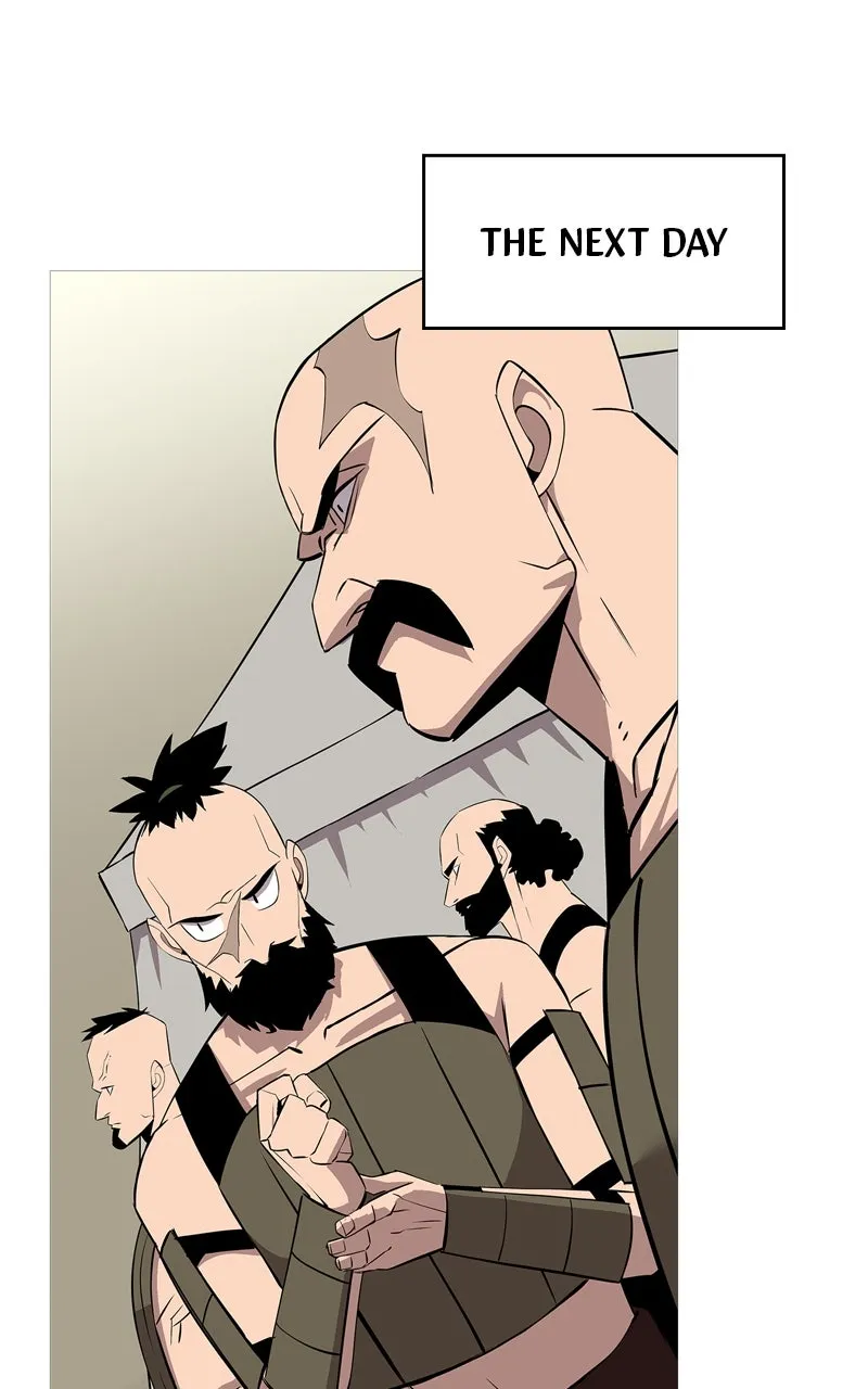 Read Becoming the Monarch chapter 67 image 66 on Lezhin