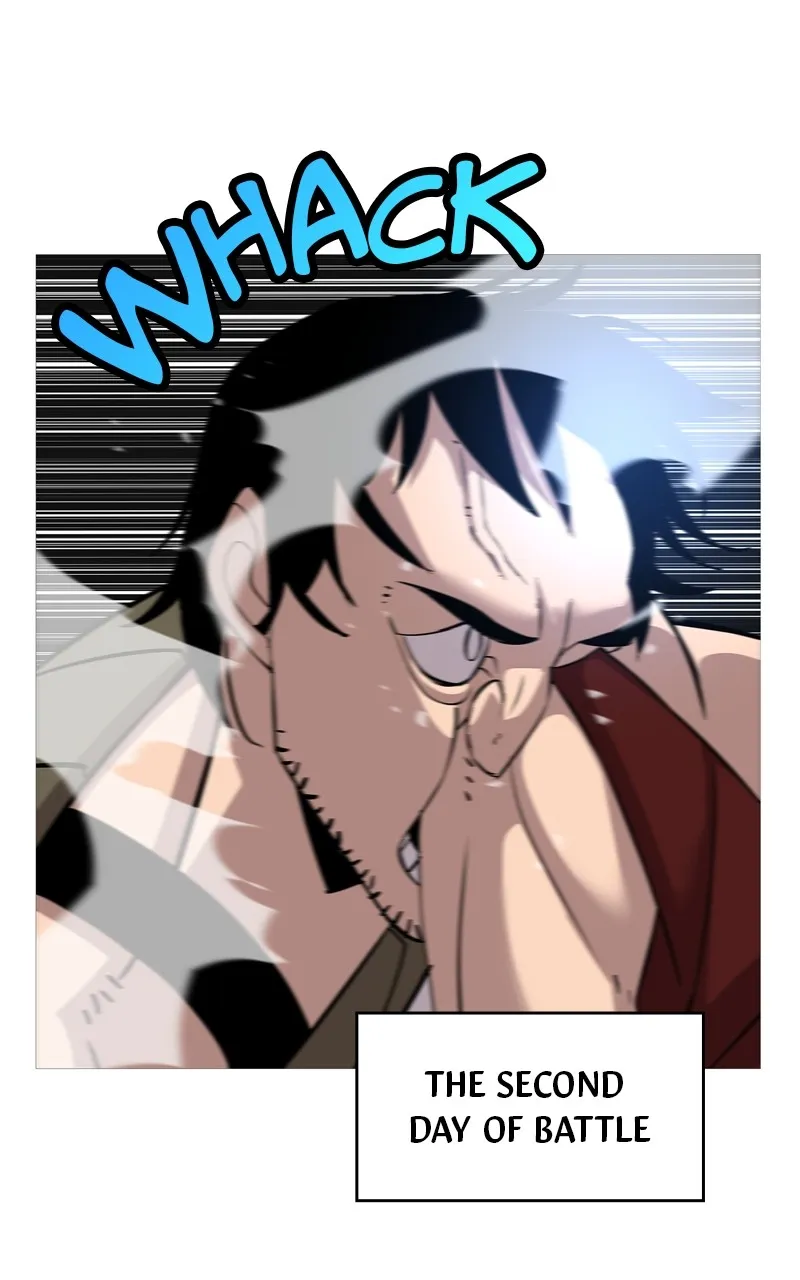 Read Becoming the Monarch chapter 67 image 69 on Lezhin