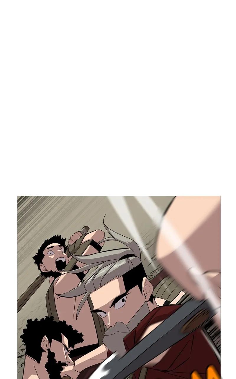 Read Becoming the Monarch chapter 67 image 70 on Lezhin