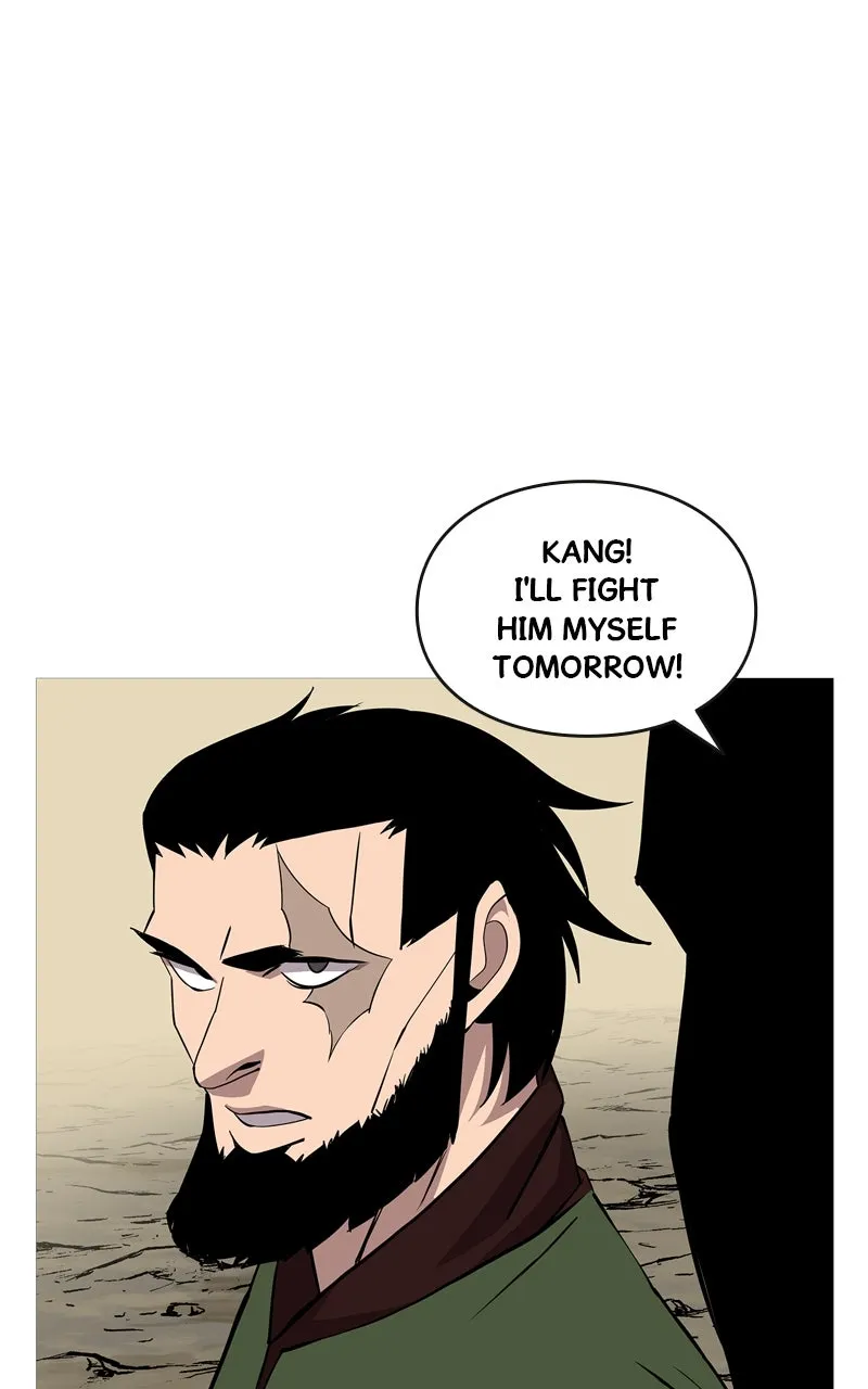 Read Becoming the Monarch chapter 67 image 73 on Lezhin