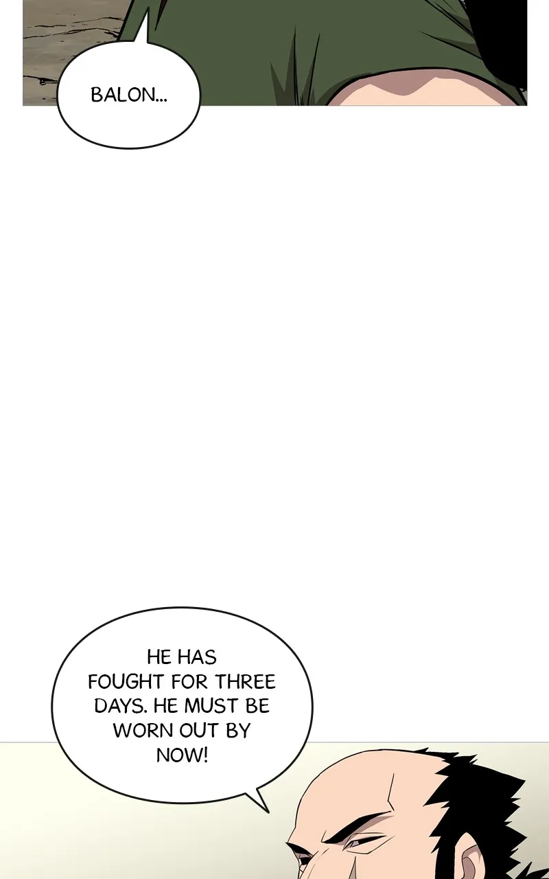 Read Becoming the Monarch chapter 67 image 74 on Lezhin
