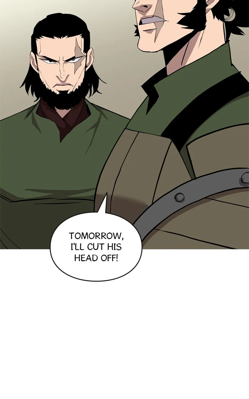 Read Becoming the Monarch chapter 67 image 75 on Lezhin