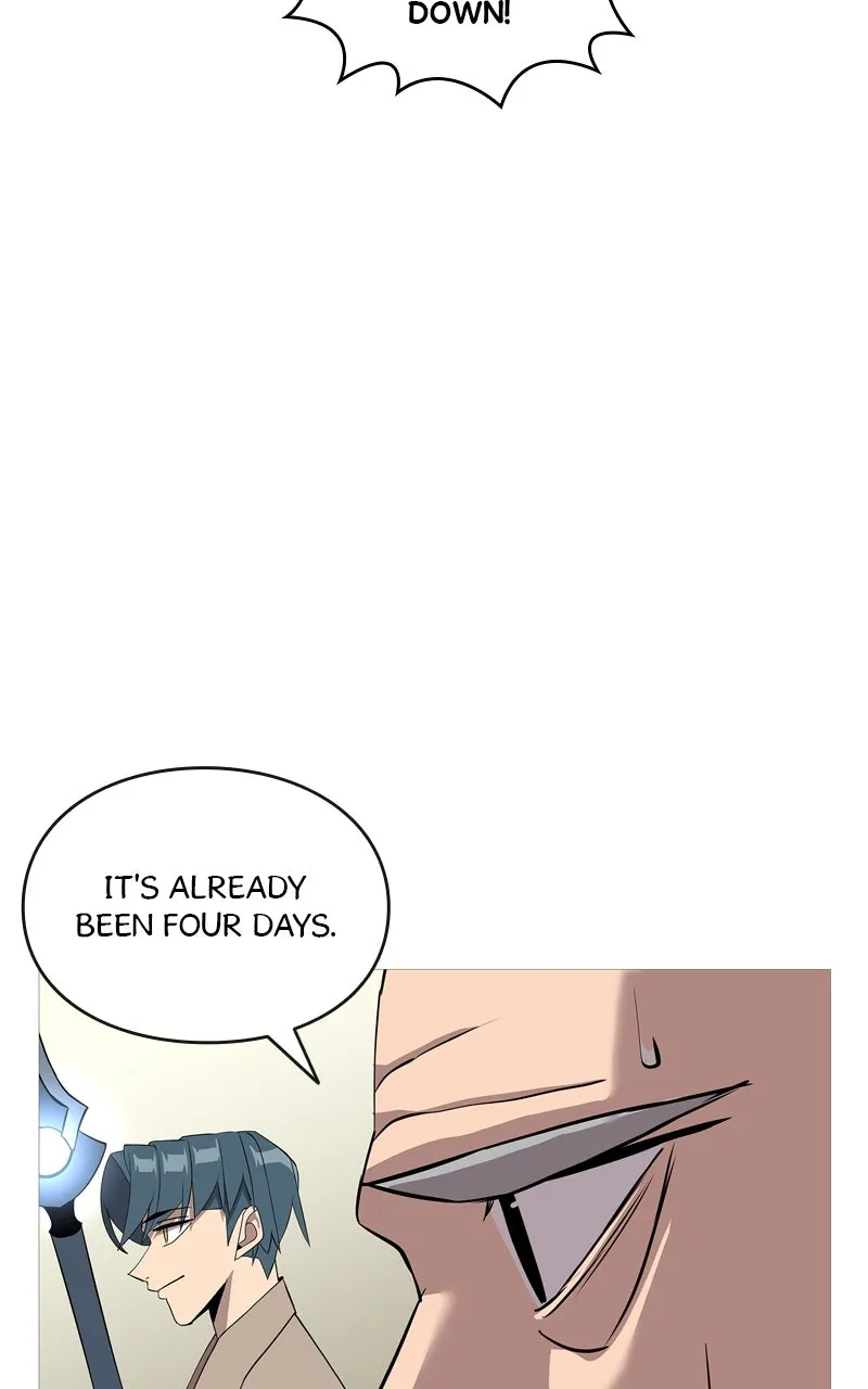 Read Becoming the Monarch chapter 67 image 77 on Lezhin