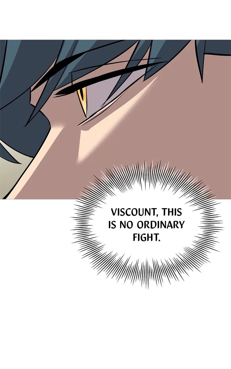 Read Becoming the Monarch chapter 67 image 79 on Lezhin