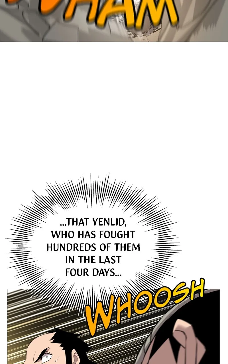 Read Becoming the Monarch chapter 67 image 81 on Lezhin