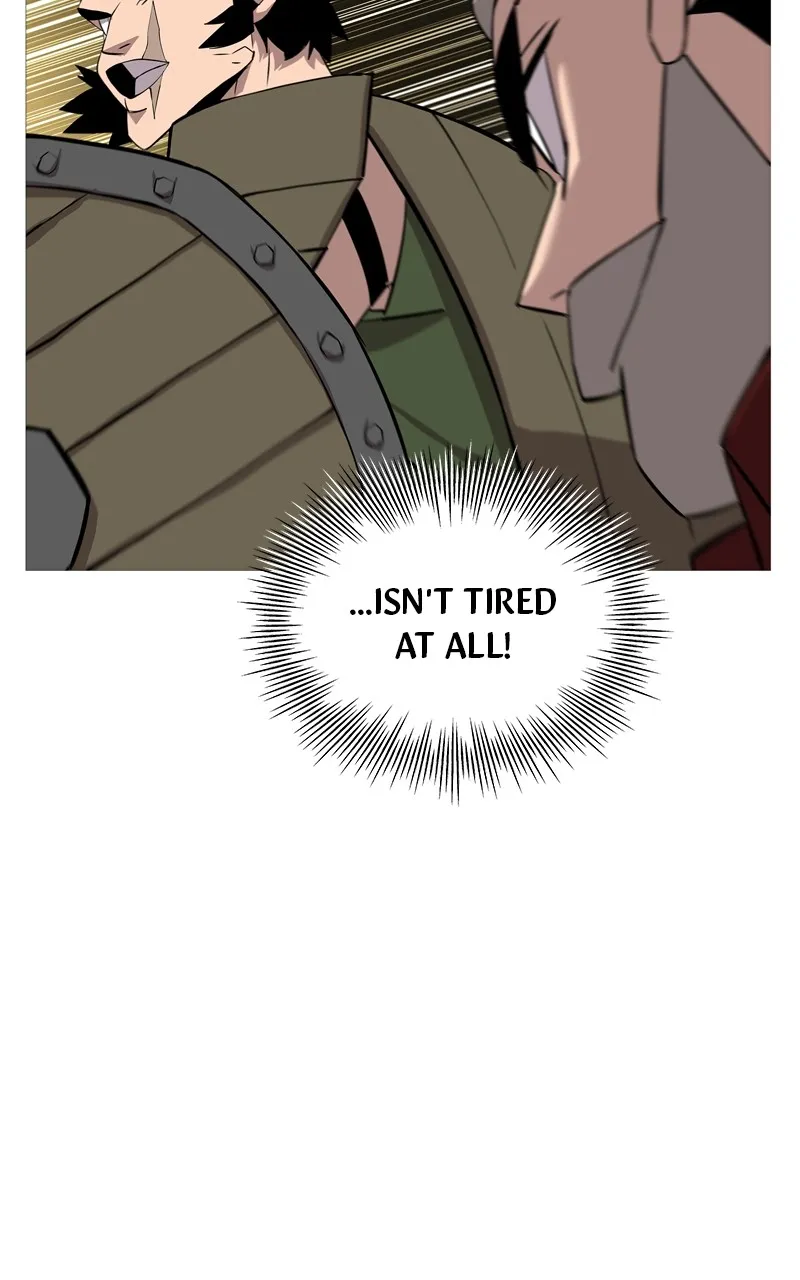 Read Becoming the Monarch chapter 67 image 82 on Lezhin